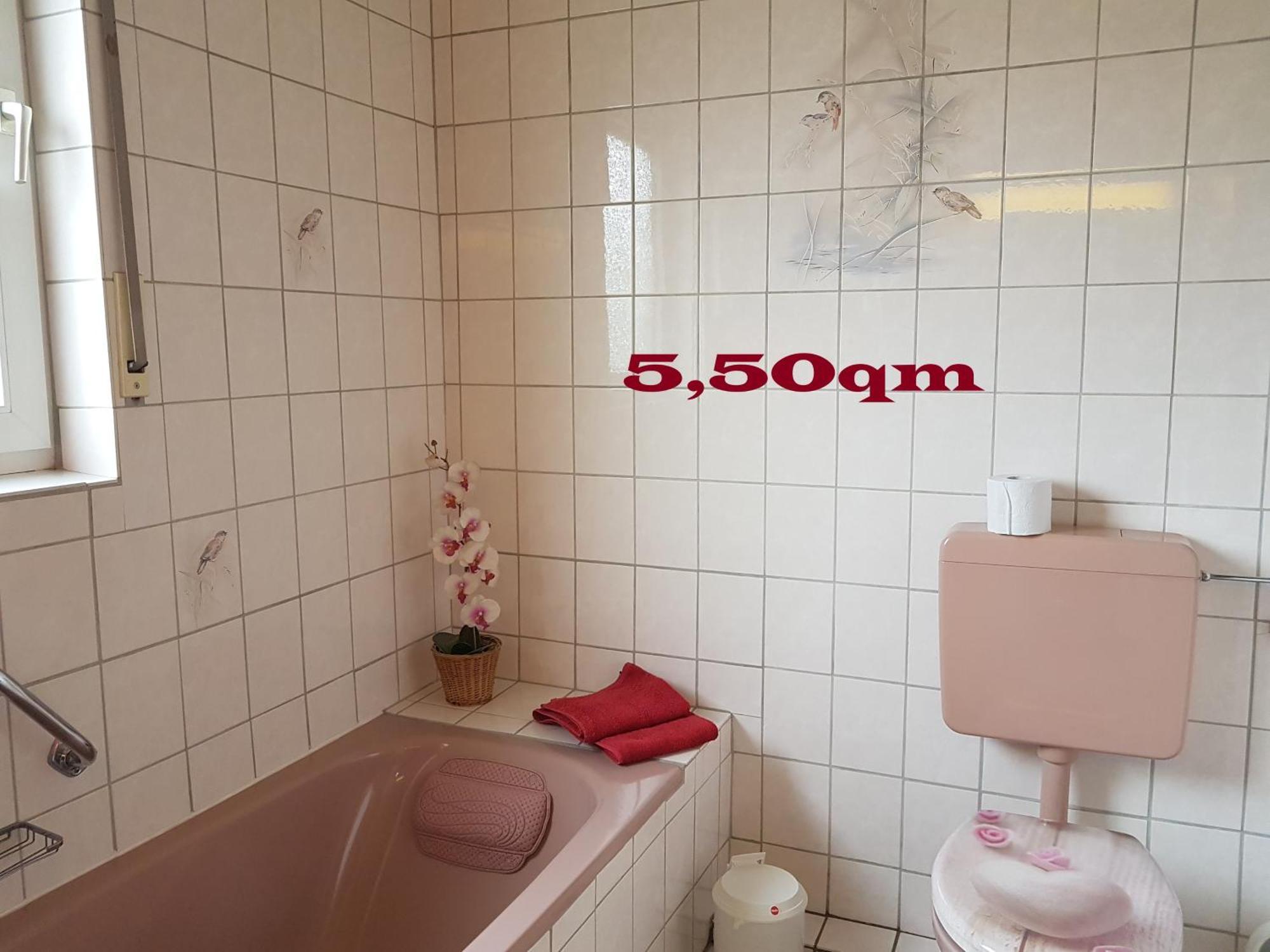 Ferienweinhaus Roemer-Knodt Kröv Quarto foto